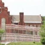 Carolyn Warmus is incarcerated at the Beford Hills Correctional Facility for Women