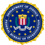 Karla Homolka & Paul Bernardo were investigated by the FBI