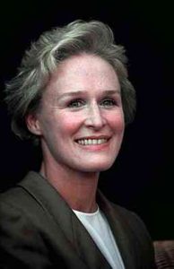 Carolyn Warmus was dubbed the Fatal Attraction Killer based upon the hit movie from 1987 starring Glenn Close