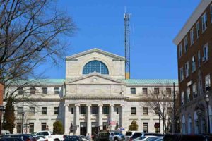 William Bradfield was tried in Media PA for the Susan Reinert murder