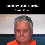 Bobby Joe Long - Serial Killer