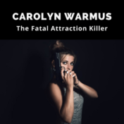 Carolyn Warmus - Fatal Attraction Killer