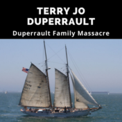 Duperrault Family Massacre