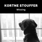 Kortne Stouffer went missing in 2012