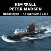 UC3 Nautilus - Frumperino / CC BY-SA (https://creativecommons.org/licenses/by-sa/3.0)