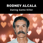 Rodney Alcala - Dating Game Killer