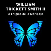 William Trickett Smith II murdered his Peruvian wife