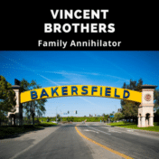 Vincent Brothers - Family Annihilator - nickchapman / CC BY (https://creativecommons.org/licenses/by/2.0)