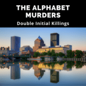 Rochester, NY - Patrick Ashley / CC BY (https://creativecommons.org/licenses/by/2.0)