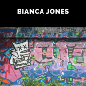 D’Andre Lane was convicted of murdering his daughter Bianca Jones even though her body has never been found.
