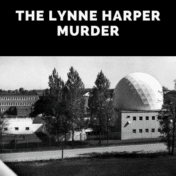 Lynne Harper was murder near Royal Canadian Air Force (RCAF) Station Clinton - Municipality of Huron East / CC BY (https://creativecommons.org/licenses/by/2.5)