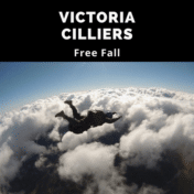 Emile Cilliers attempted to murder his wife, Victoria Cilliers, by tampering with her parachute