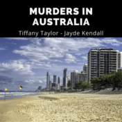 Queensland Australia