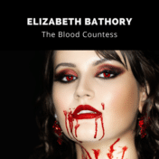 Elizabeth Bathory was one of the most prolific serial killers in history.
