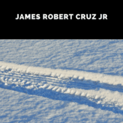 James Robert Cruz Jr raped and murdered a young runaway in March 1993