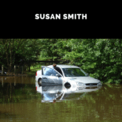 Susan Smith falsely accused a black man of carjacking her children in 1994 - Andrew Smith, CC BY 2.0 , via Wikimedia Commons