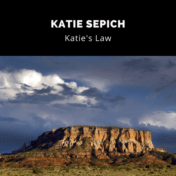 Katie Sepich was murdered by Gabriel Avila in 2003