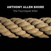 Anthony Allen Shore was a serial killer who was put to death in 2018.