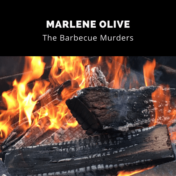 Marlene Olive manipulated her Chuck Riley into killing her parents.