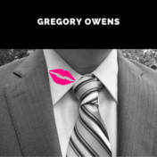 Gregory Owens had a wife and mistress in separate states. He eventually shot his wife in an attempt to win back his mistress.