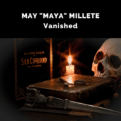 Maya Millete disappeared in early 2021. Her husband is suspected in her disappearance.