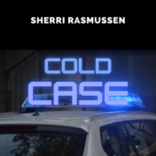 Stephanie Lazarus murdered Sherri Rasmussen in 1986 in a jealous fit of rage