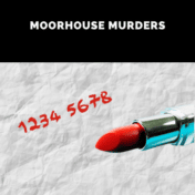 David and Catherine Birnie abducted 5 girls, killing 4 in 1986. It became known as the Moorehouse Murders.
