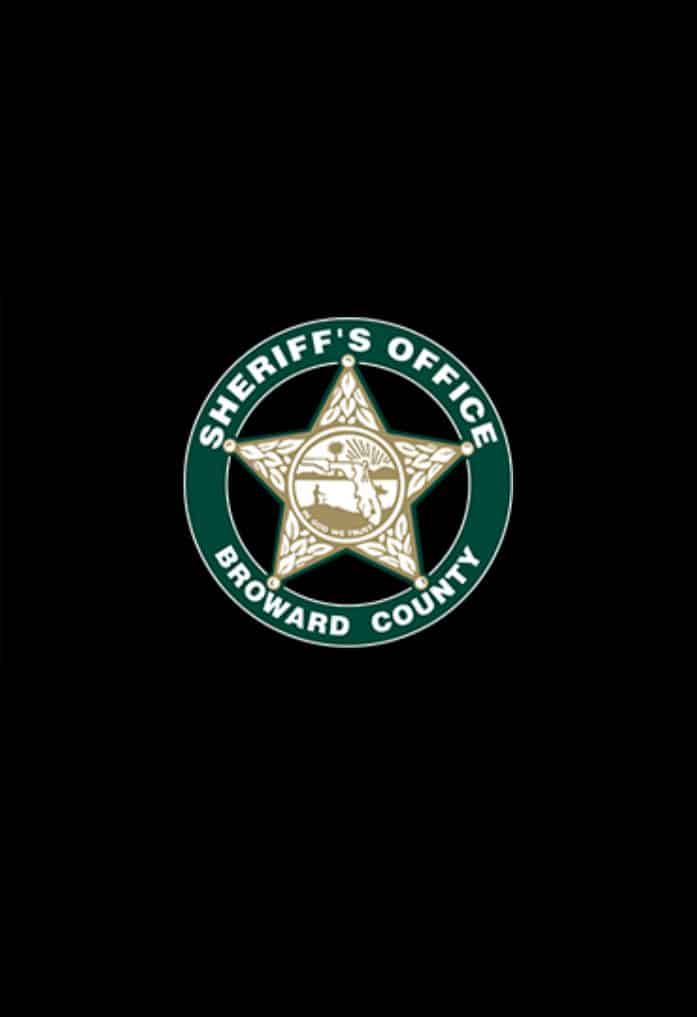 Broward County Sheriff's Office