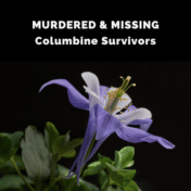 What happened to Columbine student and school shooting survivor Brandi Jo Malonson, who was last seen around Christmas 2006?