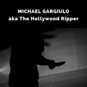 Michael Gargiulo is best known for killing Ashton Kutcher's date years ago.