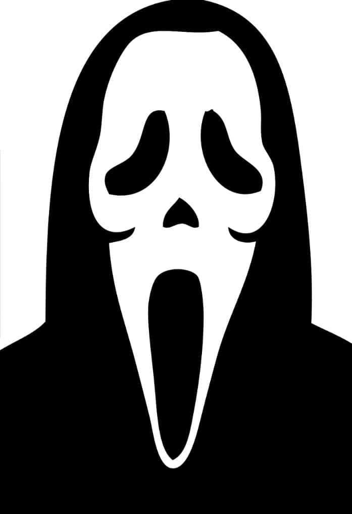 Torey Adamick and Brian Draper killed Cassie Jo Stoddart in 2006 trying to emulate their favorite horror movie.