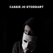 Torey Adamick and Brian Draper killed Cassie Jo Stoddart in 2006 trying to emulate their favorite horror movie.